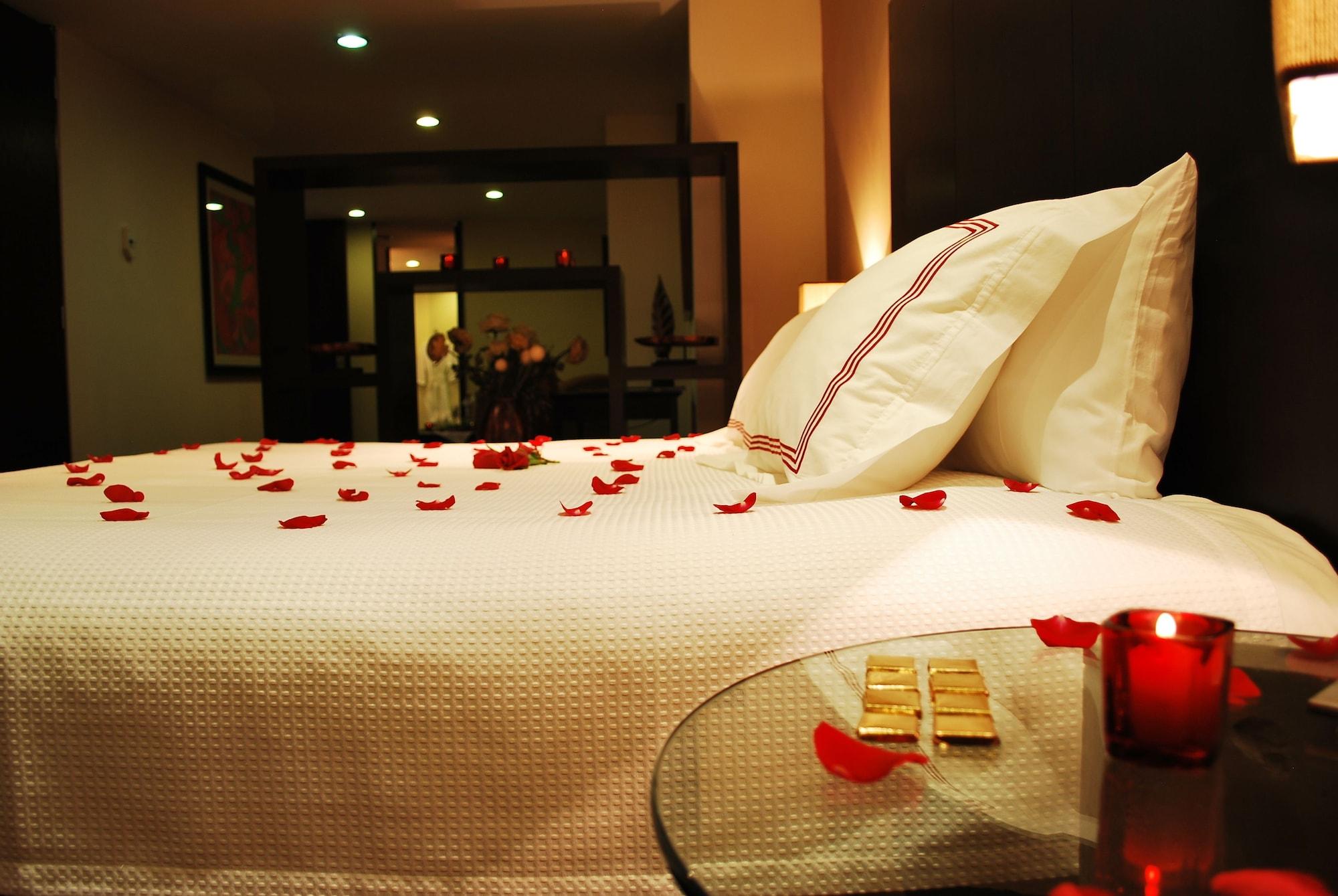 Santa Rita Hotel Del Arte 萨卡特卡斯 外观 照片
