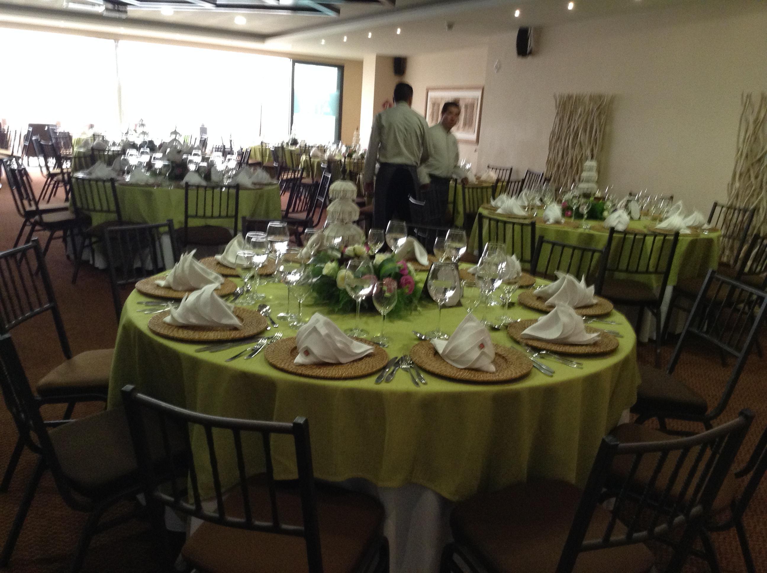 Santa Rita Hotel Del Arte 萨卡特卡斯 外观 照片