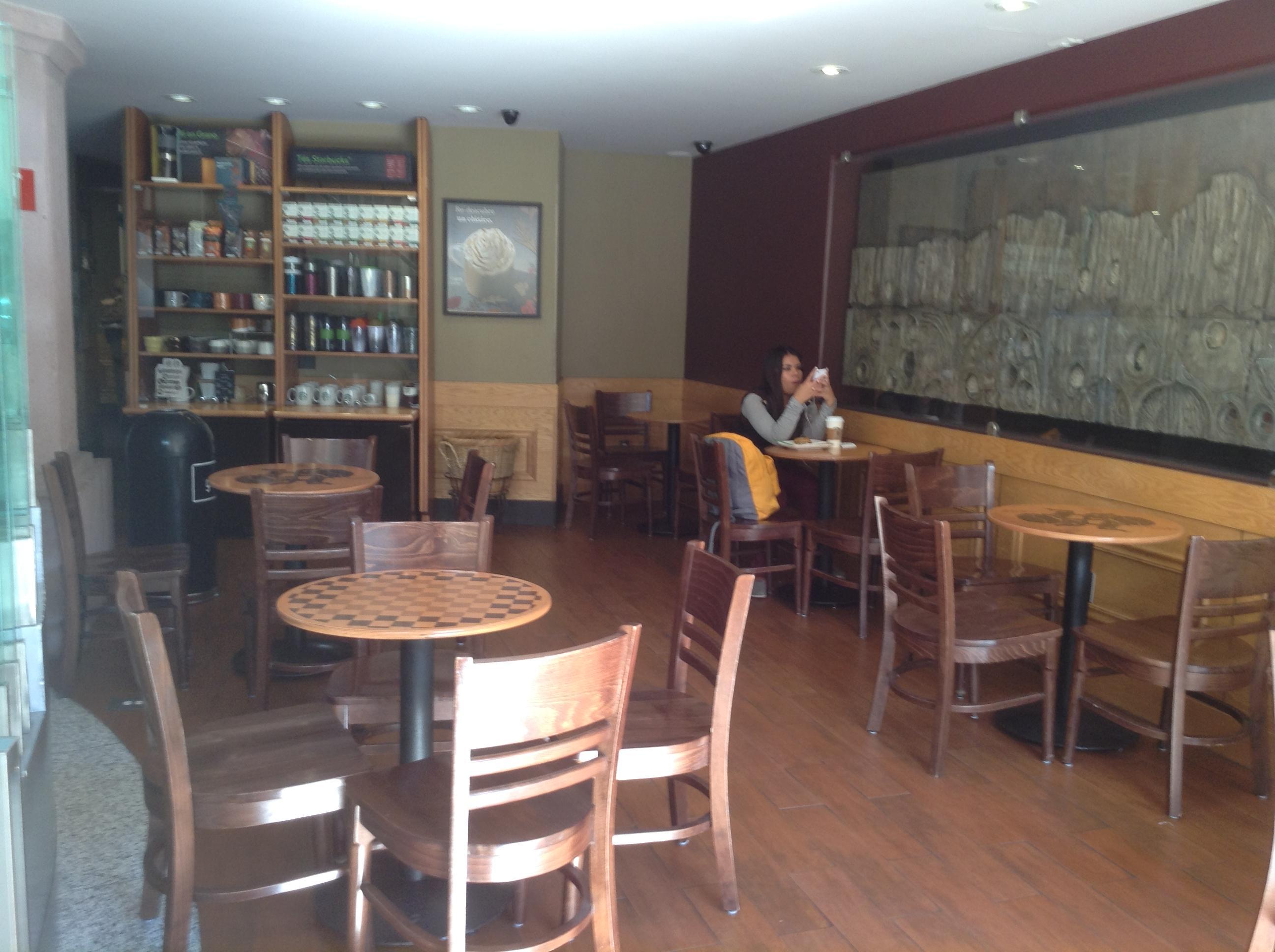 Santa Rita Hotel Del Arte 萨卡特卡斯 外观 照片